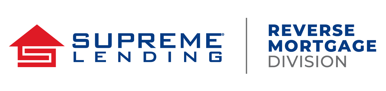 Supreme Senior Loans